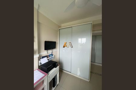 12_photo/071610adb5.78e80eb36c29b95a-ATLAS-cc600394-2d8a-4a29-9c33-487e7b21d832.jpg de apartamento à venda com 3 quartos, 80m² em Paralela, Salvador