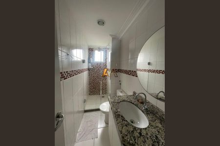 10_photo/071610adb5.78e80eb36c29b95a-ATLAS-d9a9120a-7de1-4424-9169-e4c78176b0b8.jpg de apartamento à venda com 3 quartos, 80m² em Paralela, Salvador