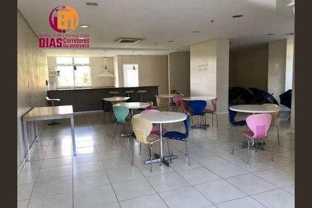 19_photo/071610adb5.78e80eb36c29b95a-ATLAS-dc4d08ba-0dfb-45b3-99a9-518e2191f4aa.jpg de apartamento à venda com 3 quartos, 80m² em Paralela, Salvador