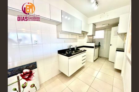 7_photo/071610adb5.78e80eb36c29b95a-ATLAS-f97c9e13-5dbf-4e29-898d-92d231b6bcc4.jpg de apartamento à venda com 3 quartos, 80m² em Paralela, Salvador