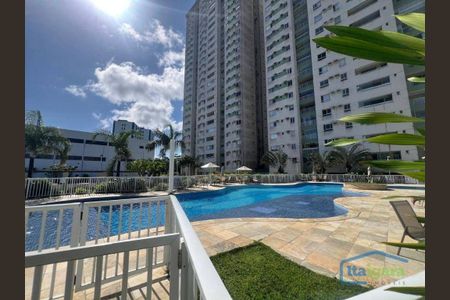 3_photo/071610adb5.f9ea6a8c6e20a97f-ATLAS-19d6026c-9bf2-4a11-a9f0-968e56a8d6e3.jpg de apartamento para alugar com 2 quartos, 64m² em Paralela, Salvador