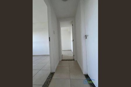 4_photo/071610adb5.f9ea6a8c6e20a97f-ATLAS-1de4b5ed-6b52-4e5b-bdbf-775b28d046cc.jpg de apartamento para alugar com 2 quartos, 64m² em Paralela, Salvador