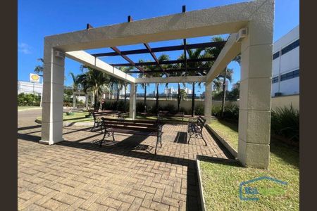 7_photo/071610adb5.f9ea6a8c6e20a97f-ATLAS-2a30d493-b93a-4a8b-b849-4bdc4fbcb3f2.jpg de apartamento para alugar com 2 quartos, 64m² em Paralela, Salvador