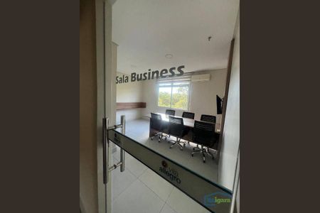 6_photo/071610adb5.f9ea6a8c6e20a97f-ATLAS-31dbe386-96d0-4d08-8df1-57aba40c4ba2.jpg de apartamento para alugar com 2 quartos, 64m² em Paralela, Salvador