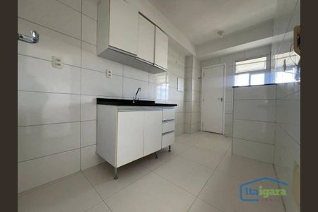 7_photo/071610adb5.f9ea6a8c6e20a97f-ATLAS-33f88314-e2ad-4dbe-bb2a-64bb27c48883.jpg de apartamento para alugar com 2 quartos, 64m² em Paralela, Salvador