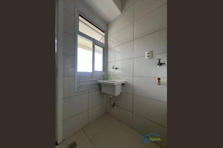 8_photo/071610adb5.f9ea6a8c6e20a97f-ATLAS-34c4919c-e7fb-4e1e-8211-1879e48f1477.jpg de apartamento para alugar com 2 quartos, 64m² em Paralela, Salvador