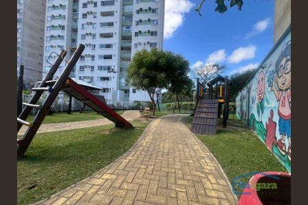 9_photo/071610adb5.f9ea6a8c6e20a97f-ATLAS-3584c7e6-9a8e-405a-a483-6ee10e7bb365.jpg de apartamento para alugar com 2 quartos, 64m² em Paralela, Salvador