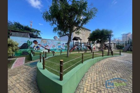 11_photo/071610adb5.f9ea6a8c6e20a97f-ATLAS-3e5a03cb-22da-44a4-8a4d-25cf09163fd6.jpg de apartamento para alugar com 2 quartos, 64m² em Paralela, Salvador