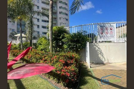 12_photo/071610adb5.f9ea6a8c6e20a97f-ATLAS-4650a1e5-e90f-43fc-baa0-d87bcae7c698.jpg de apartamento para alugar com 2 quartos, 64m² em Paralela, Salvador