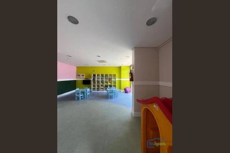 24_photo/071610adb5.f9ea6a8c6e20a97f-ATLAS-633a2a85-b1ea-43e7-a9f5-6b9a21955bea.jpg de apartamento para alugar com 2 quartos, 64m² em Paralela, Salvador