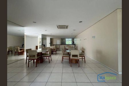 23_photo/071610adb5.f9ea6a8c6e20a97f-ATLAS-658f7d7d-a976-4813-bbfb-cf43923e5087.jpg de apartamento para alugar com 2 quartos, 64m² em Paralela, Salvador