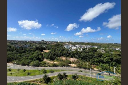 4_photo/071610adb5.f9ea6a8c6e20a97f-ATLAS-70be4f6a-2afc-464d-8cd6-46cbedf7e5a6.jpg de apartamento para alugar com 2 quartos, 64m² em Paralela, Salvador