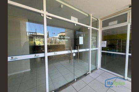 22_photo/071610adb5.f9ea6a8c6e20a97f-ATLAS-9b657af6-6cbd-42d1-9830-8d1e1ec9d4bf.jpg de apartamento para alugar com 2 quartos, 64m² em Paralela, Salvador