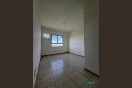 10_photo/071610adb5.f9ea6a8c6e20a97f-ATLAS-9d48c25d-6c9d-42eb-a93c-447f9f3e42d9.jpg de apartamento para alugar com 2 quartos, 64m² em Paralela, Salvador