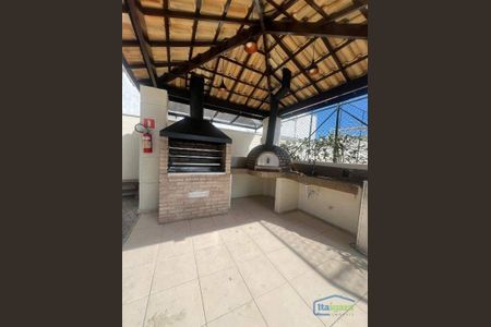 33_photo/071610adb5.f9ea6a8c6e20a97f-ATLAS-a1214455-56d7-442e-bcdc-03e988c75abb.jpg de apartamento para alugar com 2 quartos, 64m² em Paralela, Salvador