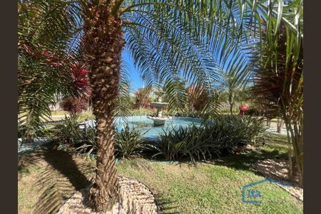 29_photo/071610adb5.f9ea6a8c6e20a97f-ATLAS-b30fe6da-e9a4-4b0c-9a44-5ae31666597d.jpg de apartamento para alugar com 2 quartos, 64m² em Paralela, Salvador