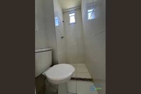 17_photo/071610adb5.f9ea6a8c6e20a97f-ATLAS-d7918cb4-a7d4-4333-b96e-21ce528e22ab.jpg de apartamento para alugar com 2 quartos, 64m² em Paralela, Salvador