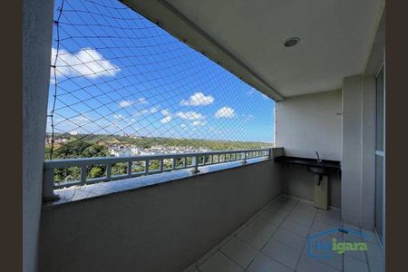 3_photo/071610adb5.f9ea6a8c6e20a97f-ATLAS-e7ab8374-554d-4505-994c-79b1a06d97db.jpg de apartamento para alugar com 2 quartos, 64m² em Paralela, Salvador