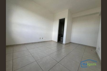 12_photo/071610adb5.f9ea6a8c6e20a97f-ATLAS-ffc85256-93ae-4b51-b7e0-55ee8bf4410d.jpg de apartamento para alugar com 2 quartos, 64m² em Paralela, Salvador