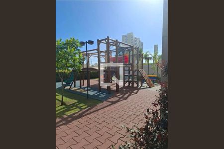 1_photo/071610aeeb.6721d330cc8d7611-ATLAS-274a6cd9-676a-400e-8fd9-250ab9461b5f.jpg de apartamento para alugar com 1 quarto, 54m² em Paralela, Salvador