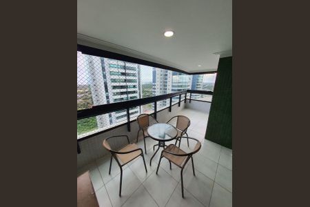 2_photo/071610aeeb.6721d330cc8d7611-ATLAS-50f3e5bf-9736-4d0e-86df-229709b25d55.jpg de apartamento para alugar com 1 quarto, 54m² em Paralela, Salvador