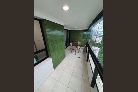 5_photo/071610aeeb.6721d330cc8d7611-ATLAS-5c0a4da9-77d6-4bb1-b89f-c8eafd0fce9f.jpg de apartamento para alugar com 1 quarto, 54m² em Paralela, Salvador