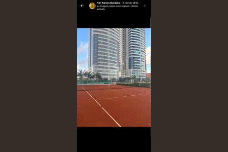 3_photo/071610aeeb.6721d330cc8d7611-ATLAS-66602fdf-6b47-4bce-9351-3286f0ddd9cb.jpg de apartamento para alugar com 1 quarto, 54m² em Paralela, Salvador