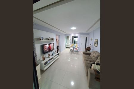 5_photo/071610aeeb.6721d330cc8d7611-ATLAS-a4bb6834-ecf9-4fef-ba24-ee8faa47640f.jpg de apartamento para alugar com 1 quarto, 54m² em Paralela, Salvador