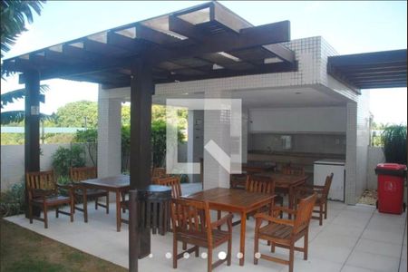 9_photo/071610aeeb.6721d330cc8d7611-ATLAS-cdeb64d1-398f-4c0d-b8d4-35989bc8daff.jpg de apartamento para alugar com 1 quarto, 54m² em Paralela, Salvador