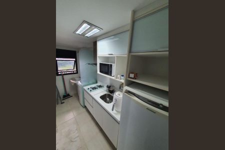 7_photo/071610aeeb.6721d330cc8d7611-ATLAS-df07c1bb-3ddb-4b39-b6a4-bb1874fe981e.jpg de apartamento para alugar com 1 quarto, 54m² em Paralela, Salvador