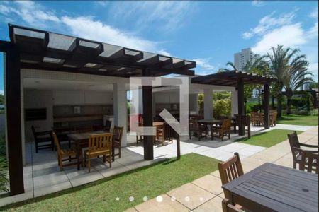 20_photo/071610aeeb.6721d330cc8d7611-ATLAS-e4b7a5d9-d438-439b-81d6-8ffe71a52795.jpg de apartamento para alugar com 1 quarto, 54m² em Paralela, Salvador