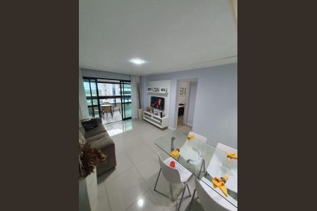 2_photo/071610aeeb.6721d330cc8d7611-ATLAS-e4e05551-e0b8-45fd-8235-f743e56200e8.jpg de apartamento para alugar com 1 quarto, 54m² em Paralela, Salvador