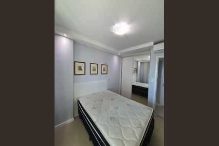 6_photo/071610aeeb.6721d330cc8d7611-ATLAS-ed6e8f3f-6fd1-49eb-a1f9-9833276f87e6.jpg de apartamento para alugar com 1 quarto, 54m² em Paralela, Salvador