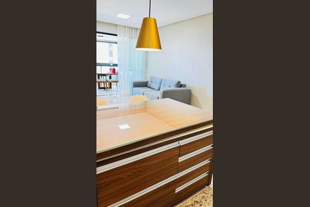 6_photo/071610aeeb.8c7795a7de180b28-ATLAS-274dce47-7e1a-4ec4-b61f-a5e096fbb73a.jpg de apartamento para alugar com 1 quarto, 55m² em Paralela, Salvador