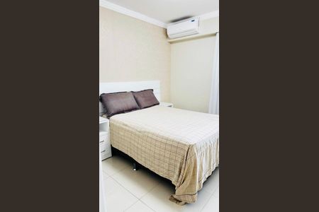 7_photo/071610aeeb.8c7795a7de180b28-ATLAS-2c7ddaeb-02da-43f3-a821-799ea3663512.jpg de apartamento para alugar com 1 quarto, 55m² em Paralela, Salvador