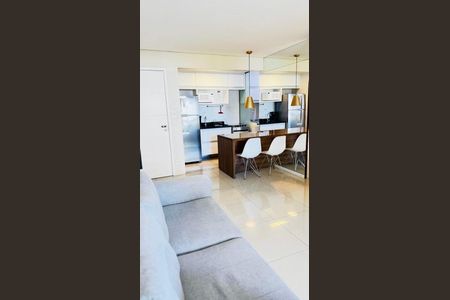 2_photo/071610aeeb.8c7795a7de180b28-ATLAS-d09719eb-7671-4812-b3be-e1fb7b65da6f.jpg de apartamento para alugar com 1 quarto, 55m² em Paralela, Salvador