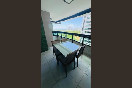 13_photo/071610aeeb.8c7795a7de180b28-ATLAS-e24a37ab-283b-45f1-8d2f-940ab5a14663.jpg de apartamento para alugar com 1 quarto, 55m² em Paralela, Salvador