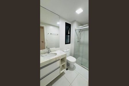 8_photo/071610aeeb.8c7795a7de180b28-ATLAS-e34f9176-050d-43c8-b2c9-16de419d415f.jpg de apartamento para alugar com 1 quarto, 55m² em Paralela, Salvador