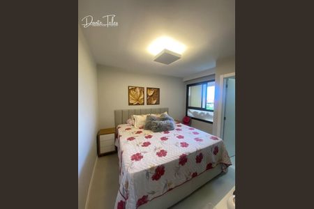 2_photo/071610af4d.45045aa7501b81ad-ATLAS-2eb832a4-9f2b-40e9-a0e1-cdee3ff738f5.jpg de apartamento à venda com 3 quartos, 79m² em São Marcos, Salvador