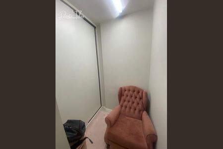 8_photo/071610af4d.45045aa7501b81ad-ATLAS-9dd27c22-b3cd-48e9-8367-083bfcf40ea6.jpg de apartamento à venda com 3 quartos, 79m² em São Marcos, Salvador