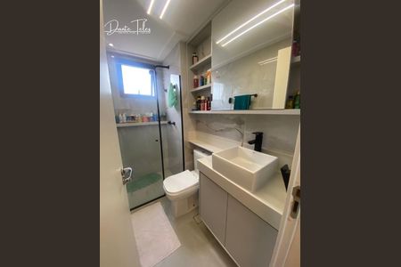 12_photo/071610af4d.45045aa7501b81ad-ATLAS-e9e092e6-9726-478c-ba58-2f2d03599110.jpg de apartamento à venda com 3 quartos, 79m² em São Marcos, Salvador