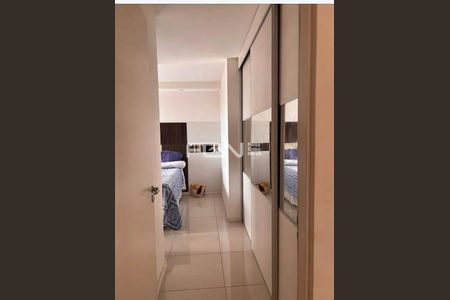 1_photo/071610af55.cd973ee60cd4bb05-ATLAS-047f4c48-e2e3-44e2-bab5-498554262e47.jpg de apartamento para alugar com 2 quartos, 67m² em Paralela, Salvador