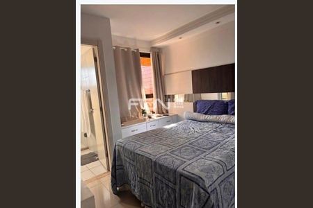 3_photo/071610af55.cd973ee60cd4bb05-ATLAS-3294fcea-4115-4522-989b-75a39d2e4e58.jpg de apartamento para alugar com 2 quartos, 67m² em Paralela, Salvador