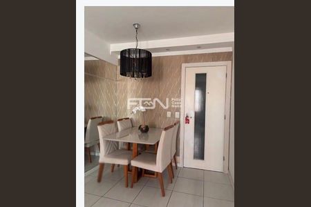 4_photo/071610af55.cd973ee60cd4bb05-ATLAS-467d4070-d96d-40a1-bb7f-4553844f6ea3.jpg de apartamento para alugar com 2 quartos, 67m² em Paralela, Salvador