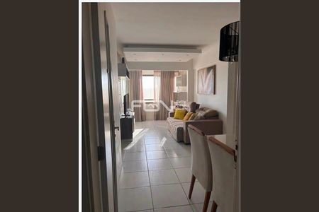 5_photo/071610af55.cd973ee60cd4bb05-ATLAS-574a3ad3-d0a2-4426-9fe8-33459dd53fe0.jpg de apartamento para alugar com 2 quartos, 67m² em Paralela, Salvador