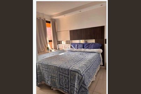 6_photo/071610af55.cd973ee60cd4bb05-ATLAS-6d99b95d-dcdc-4b56-a0c8-b0c57e01fb10.jpg de apartamento para alugar com 2 quartos, 67m² em Paralela, Salvador