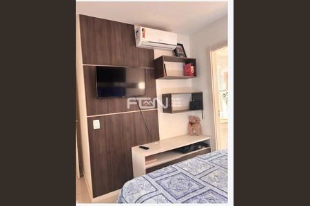 7_photo/071610af55.cd973ee60cd4bb05-ATLAS-761c07b5-2f6b-4fa3-928f-18e176c634e9.jpg de apartamento para alugar com 2 quartos, 67m² em Paralela, Salvador