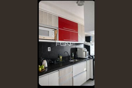 8_photo/071610af55.cd973ee60cd4bb05-ATLAS-aa18ae31-6969-4e3a-90e7-433f0dbddb68.jpg de apartamento para alugar com 2 quartos, 67m² em Paralela, Salvador