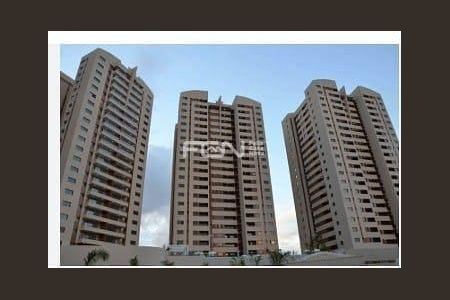 9_photo/071610af55.cd973ee60cd4bb05-ATLAS-ac086a2e-4f2b-42c0-bf14-d00c48a3665c.jpg de apartamento para alugar com 2 quartos, 67m² em Paralela, Salvador