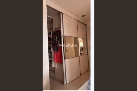 10_photo/071610af55.cd973ee60cd4bb05-ATLAS-e47ab218-d9a0-4284-b371-c61b4c3dae0d.jpg de apartamento para alugar com 2 quartos, 67m² em Paralela, Salvador